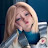 charinny aa