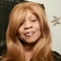 Tonya Scaife - @Tonya1sca YouTube Profile Photo