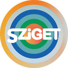 Sziget Festival net worth