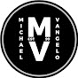 Michael Vangelo YouTube Profile Photo