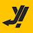 the JaYoe Nation Avatar