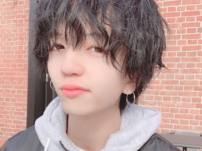 最高のコレクション スパイラルパーマ 刈り上げ メンズ 534425-スパイラルパ
ーマ 刈り上げ メンズ