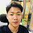 Juhan Lee