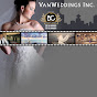 VanWeddings :: Vancouver Wedding Videographer, Vancouver Wedding Photographer YouTube Profile Photo