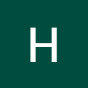 Heartland HouseMaster YouTube Profile Photo