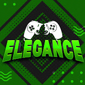 Elegance - YouTube