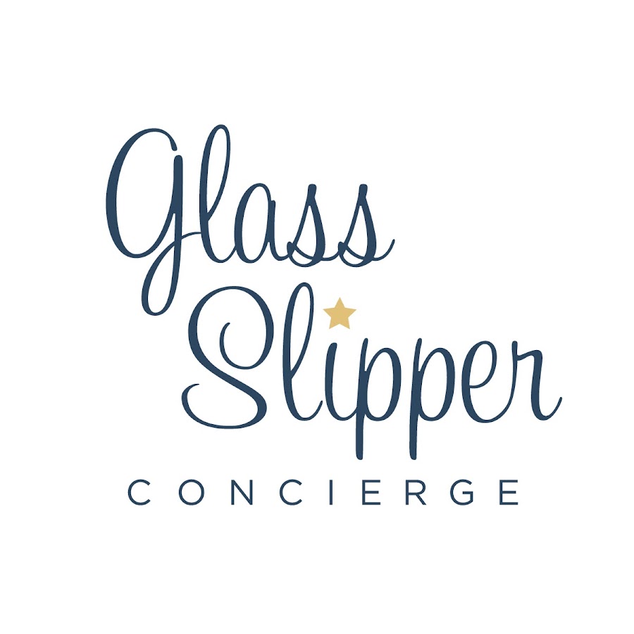 AKedOLR4CNfUlZ0XFPBCACXXXPq00frDsoPNaj4BeB0Dg=s900ckc0x00ffffffnorj