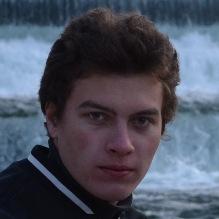 Александр яровой поет из славянска. Таранов леонид олегович. Евгений таранов. Муравинский глеб павлович. Таранов композитор.