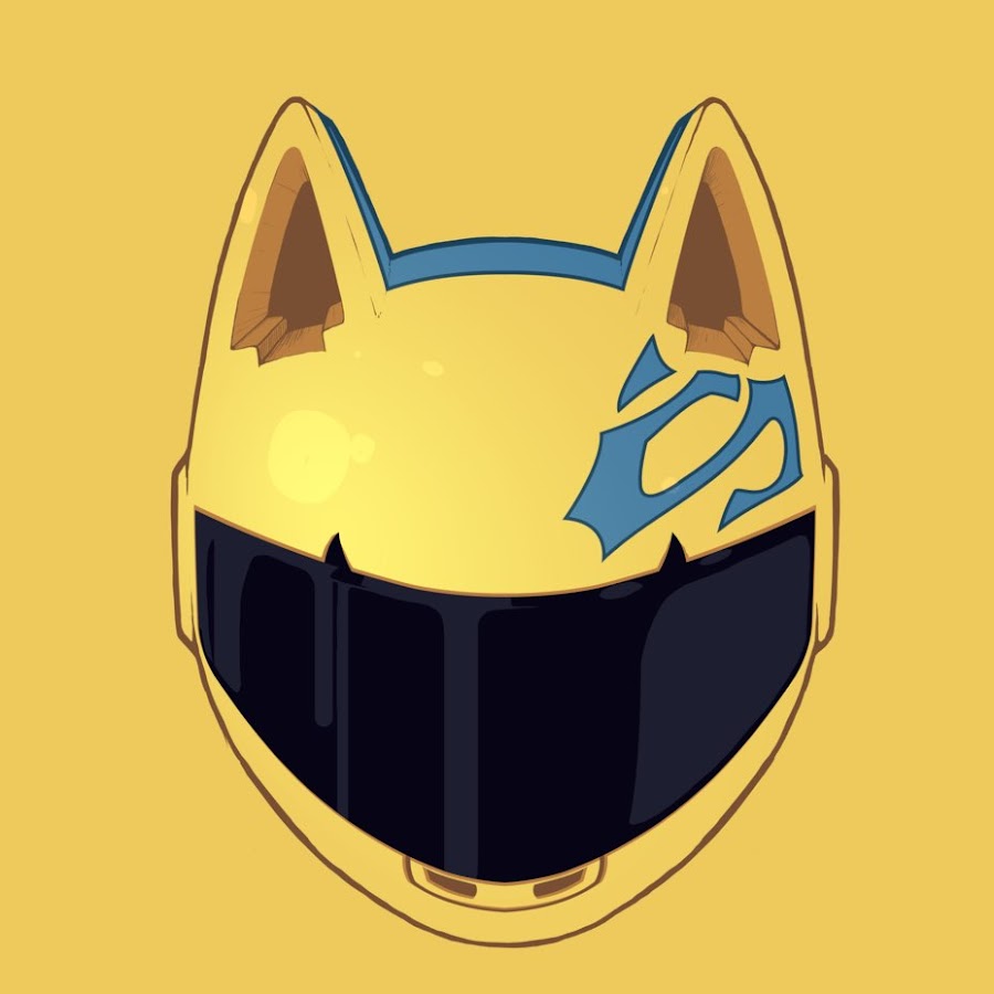 AKedOLR4DLg2sTjQdOAkEuB2pX5R6gSo95myEVcmWVPzQw=s900-c-k-c0x00ffffff-no-rj