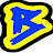 Berryix Bre