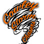 Cowley Storm Chasers YouTube Profile Photo