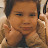 Ashley Cobenais Avatar