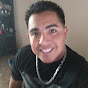 Guillermo Rivera YouTube Profile Photo