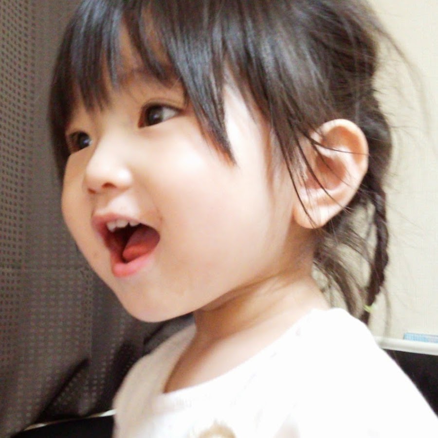 子供に人気おもちゃ紹介チャンネル Youtube