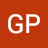 GP K