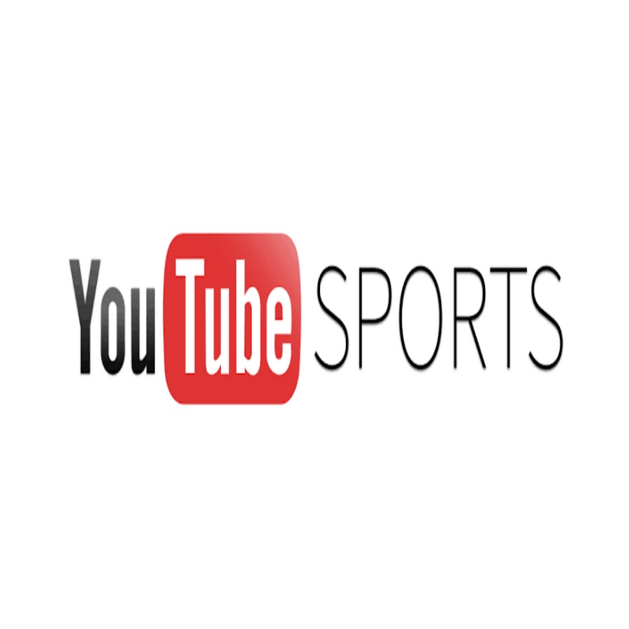 Спорт канал ютуб. Youtube спорт. Логотип ютуб спорт. Спортивные каналы на ютубе. Ютуб канал про спорт.