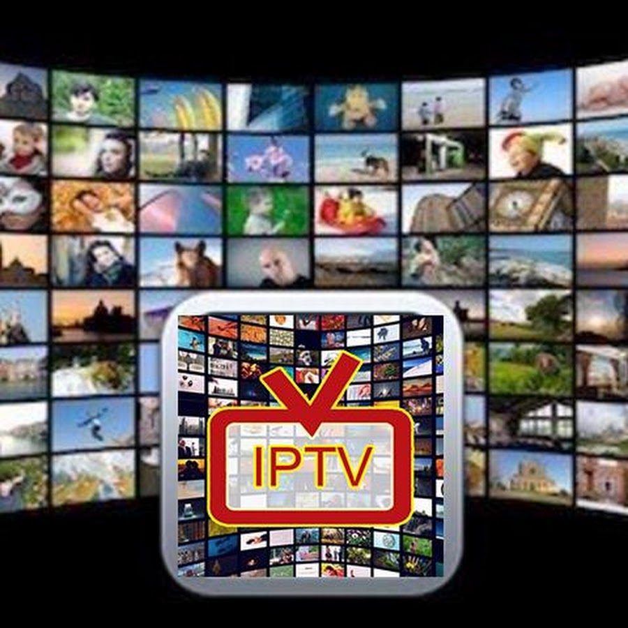 Iptv цен. IPTV Телевидение. IPTV шапка. Fox.TV IPTV. Global IPTV.