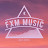 FXM Music