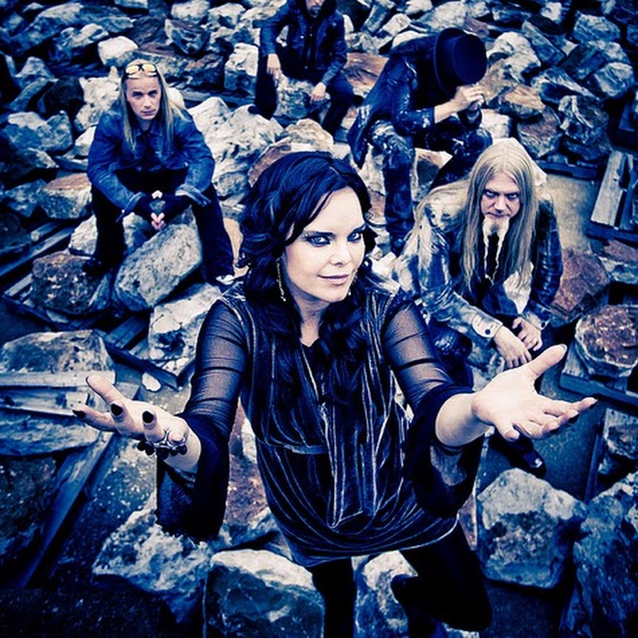 Слушать найтвиш лучшее. Группа Nightwish. Финская группа найтвиш. Nightwish 2012. Найтвиш рок.