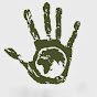 Global Service Corps - @globalservicecorps YouTube Profile Photo