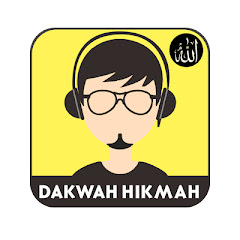 Dakwah Hikmah thumbnail