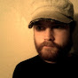 James Endsley YouTube Profile Photo