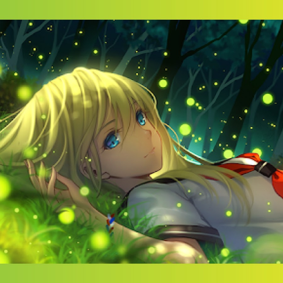 今日のアニメニュース Youtube