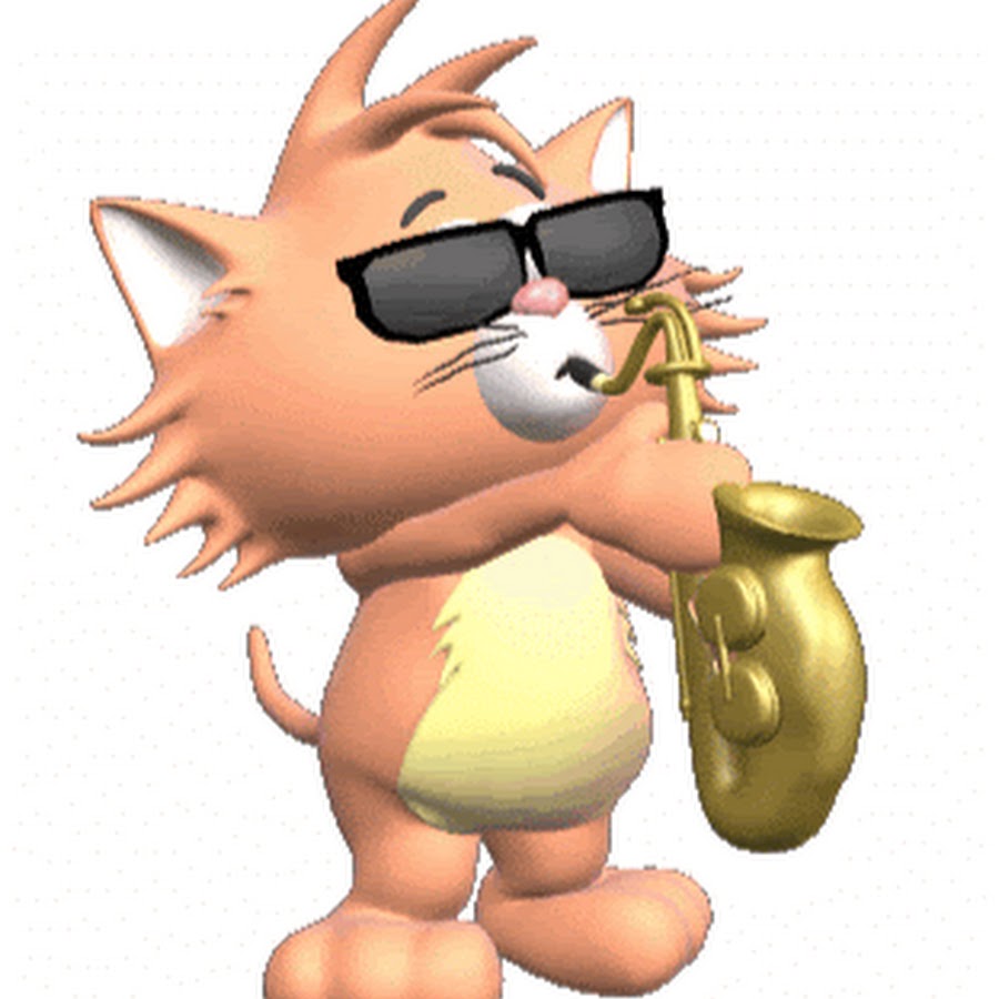 Анимированные стикеры. Анимационные зверушки. Анимированные стикеры животных. Кролик мультипликация. Анимированные стикеры животных.