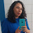 comments user