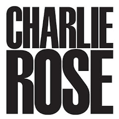 Charlie Rose thumbnail