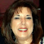 Debra Rhoades YouTube Profile Photo