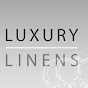 Luxury Linens Ukraine YouTube Profile Photo