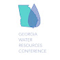 Georgia Water Resources Conference YouTube Profile Photo
