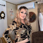 Lisa Cantu YouTube Profile Photo