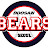 Bears v_10