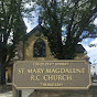 St Mary Magdalene Church YouTube Profile Photo