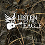 Listen to the Eagle TV YouTube Profile Photo