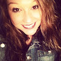 Heather Huckaby - @huckabug458186 YouTube Profile Photo