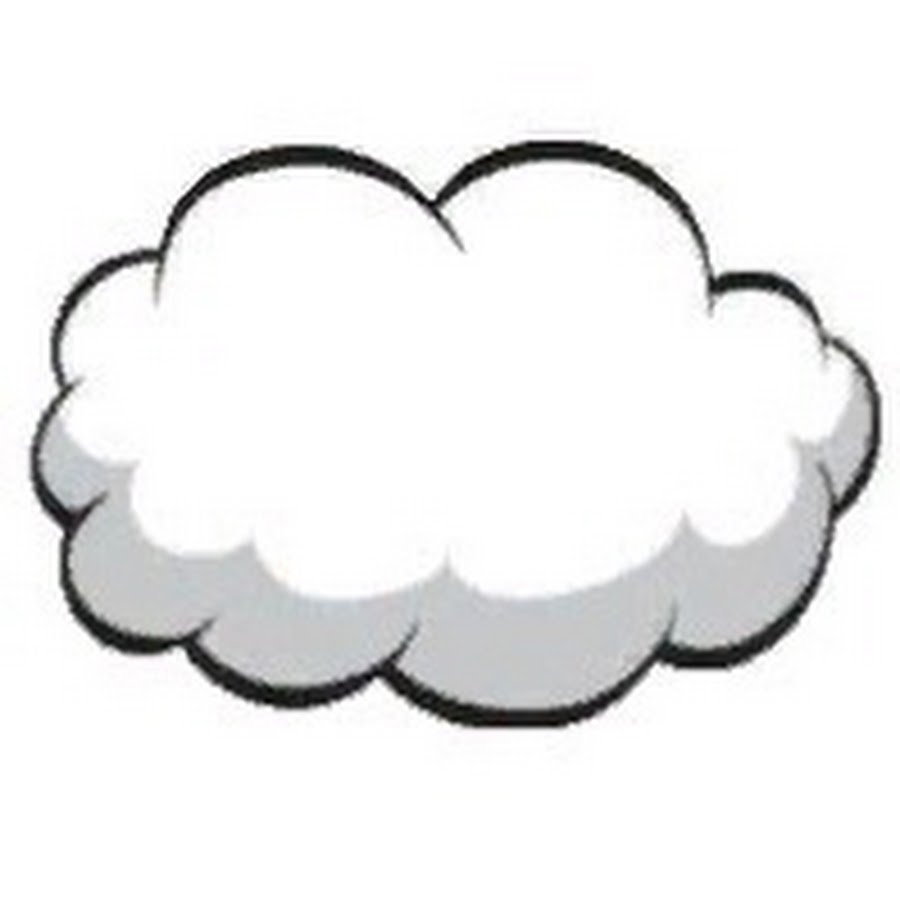 джон питре картины. облако для детей. человек облако рисунок. человек облако рисунок. облако вектор.