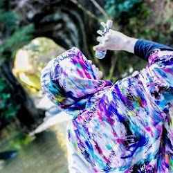 ゲーム実況の歴史 面白いレジェンド実況者30名を紹介 解説 Youtube