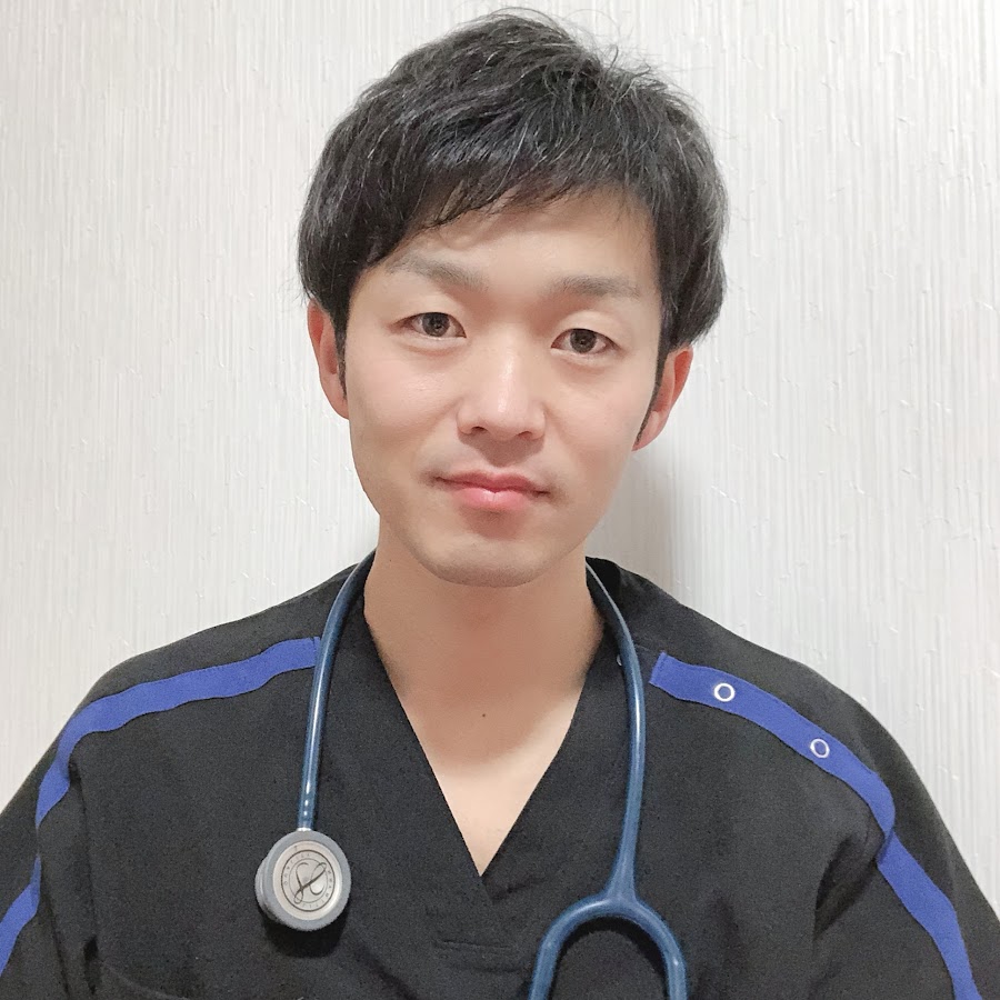 現役看護師 ハヤピンのnsタメ大学 Youtube