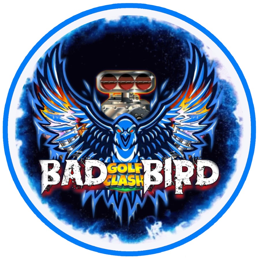 Бэд бёрдс. Bad birds. Блоггер bad bird. Плохие птицы. Bad bird.