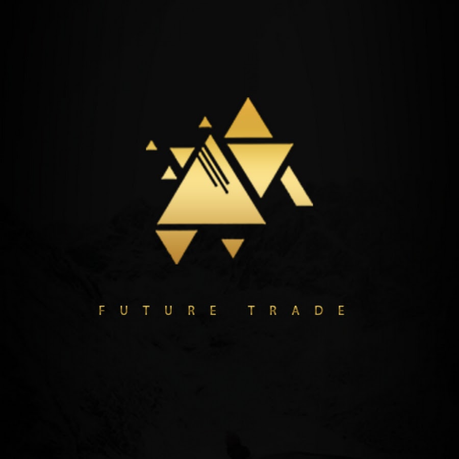 Трейд по криптовалюте. Futures. Dubai multi commodities center. Future trade. Future trade.