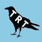 Tale Raven Tarot YouTube Profile Photo
