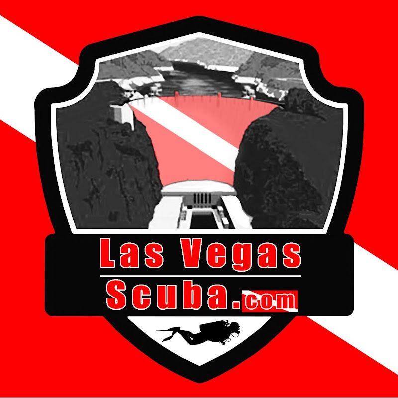 Las Vegas Scuba