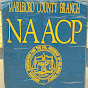 Marlboro County NAACP YouTube Profile Photo