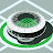 MIRRAPIX Avatar