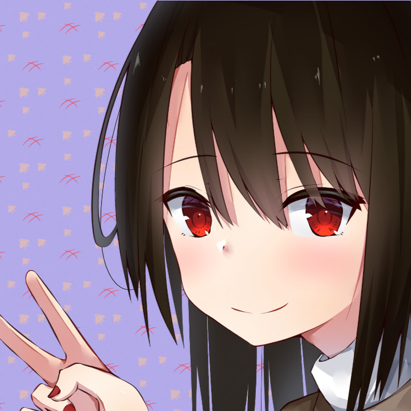 ライブ配信スケジュール Vtuberランキング速報