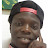 Johnson A. Blay