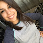 Christina Cardenas YouTube Profile Photo